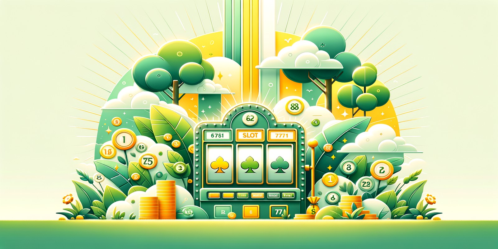 Winning Slot Strategies for Pakistani Players - Luck908 Guide