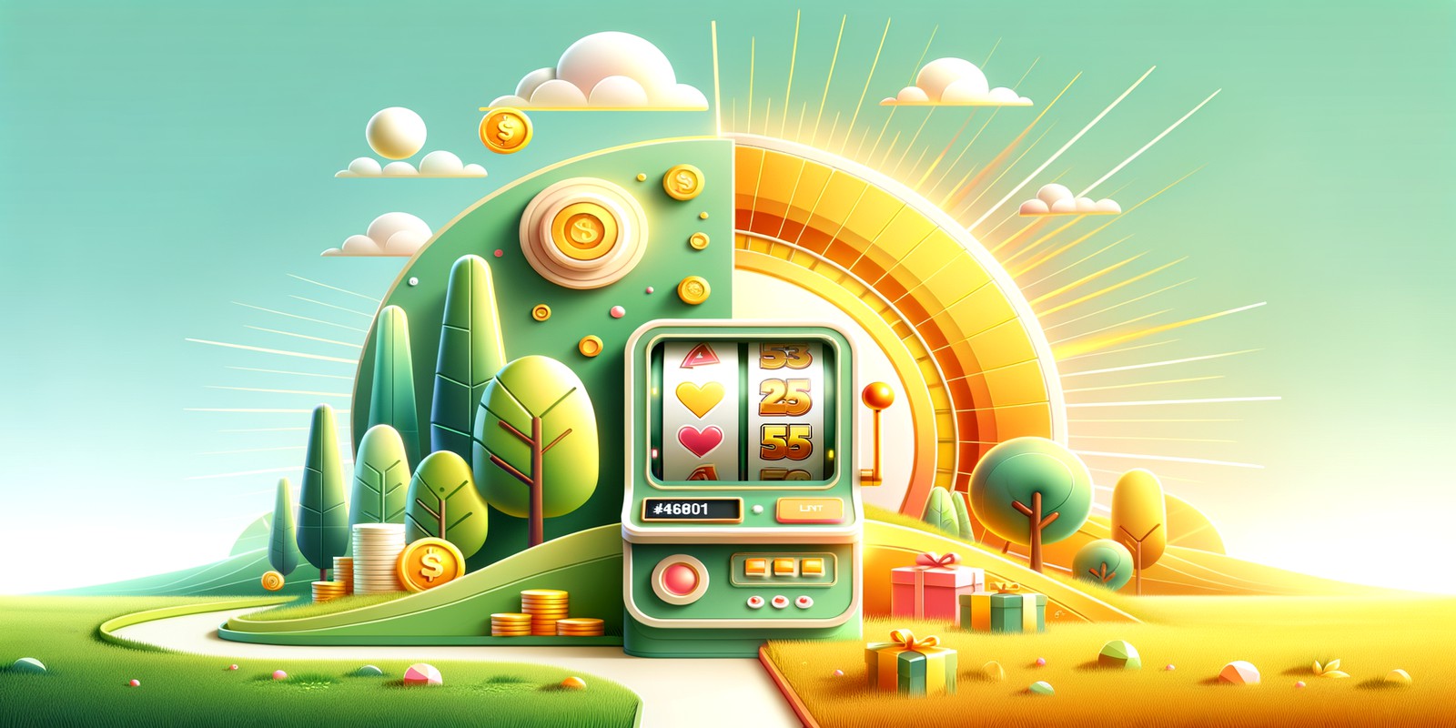 Explore Exciting Slot Strategies with Luck908 for Pakistani Players