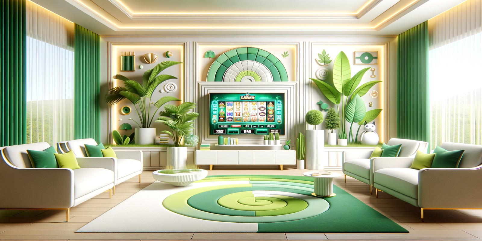 Mastering Slot Strategies: Unlock Big Wins in Pakistan 2025 - Luck908 Guide for Pakistani Players