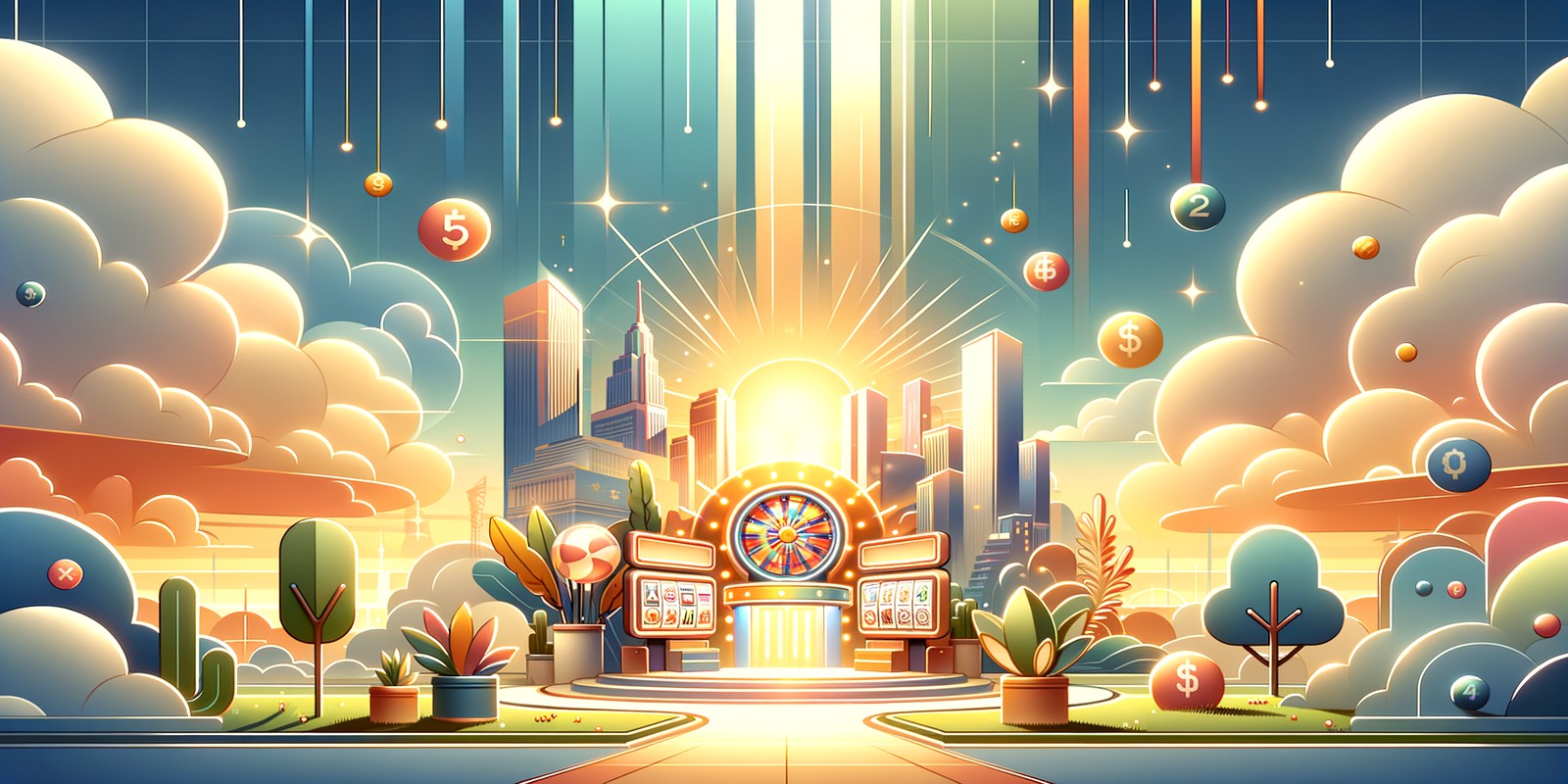 Mastering Slot Strategies: Your Winning Guide for 2025 in Pakistan - Luck908 Guide for players.