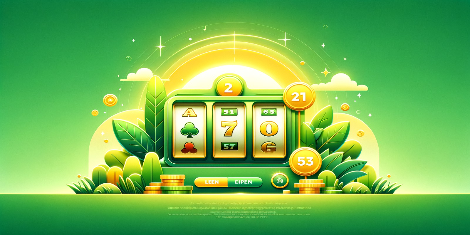 Pick Your Slot Game: Best Strategies for Pakistani Players in 2025 - Luck908 Guide