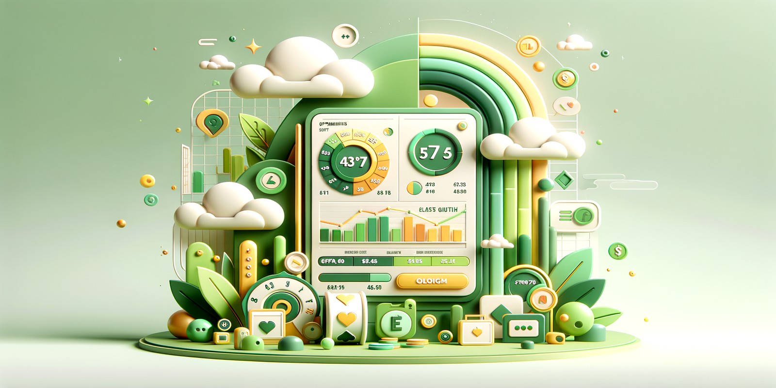 Slot Strategies for 2025: Winning Tips for Pakistani Players – Guide by Luck908