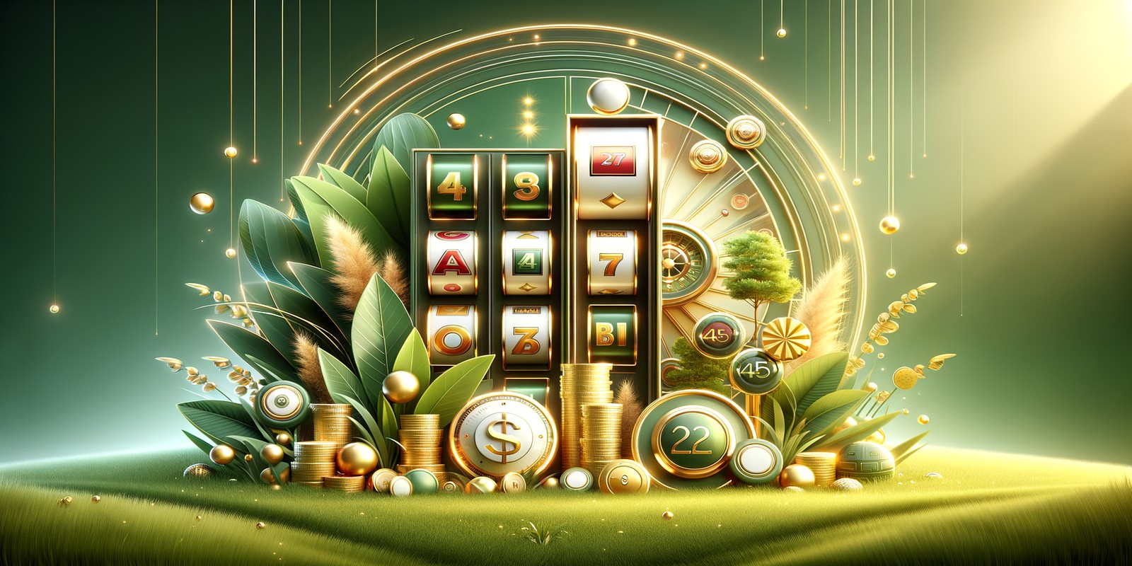 Unlock Big Wins: Top Slot Strategies for Pakistani Players 2025 - Luck908 Guide.