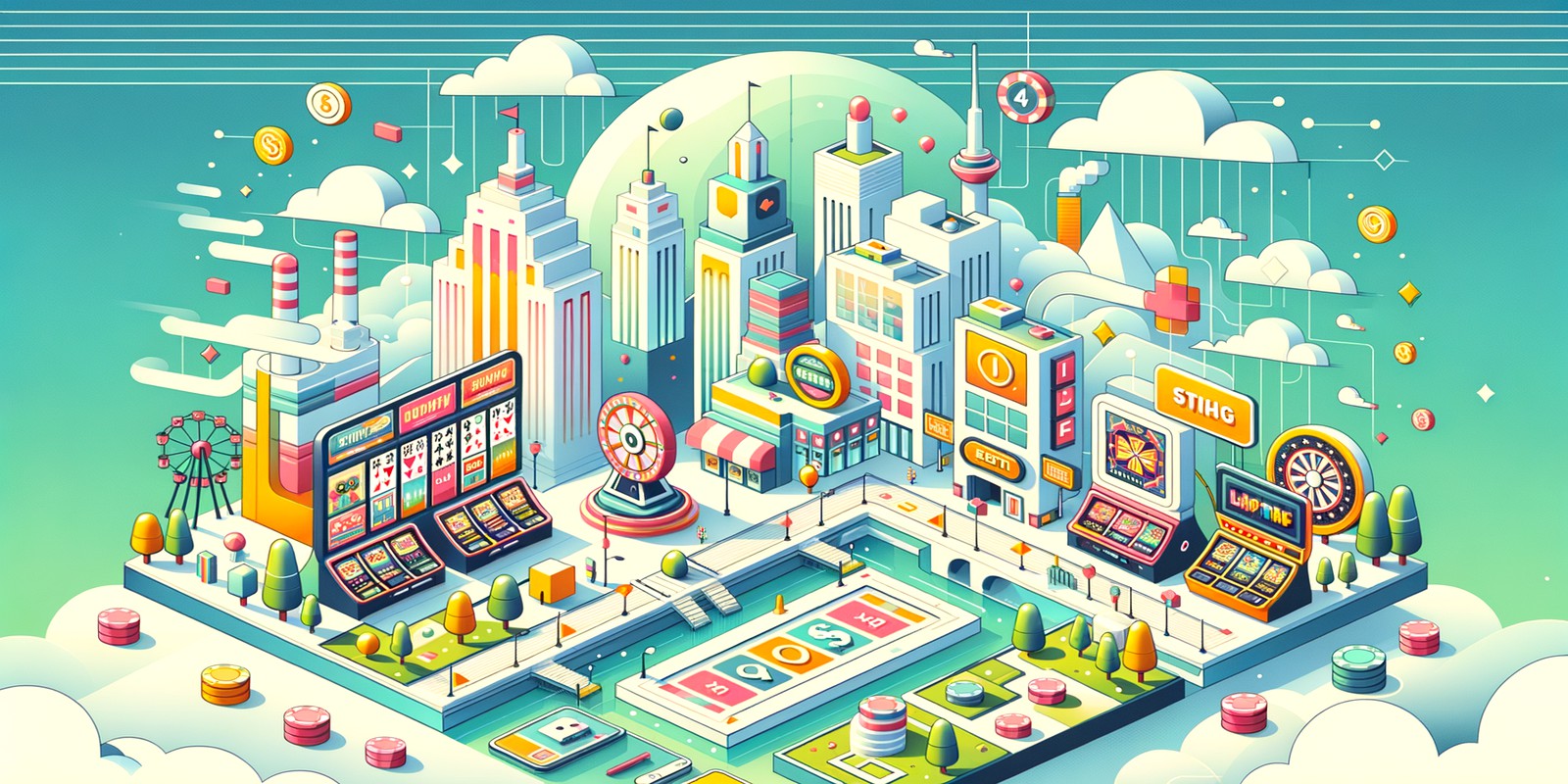 Unlock Big Wins: Top Slot Strategies for Pakistani Players in 2025 - A comprehensive guide by Luck908
