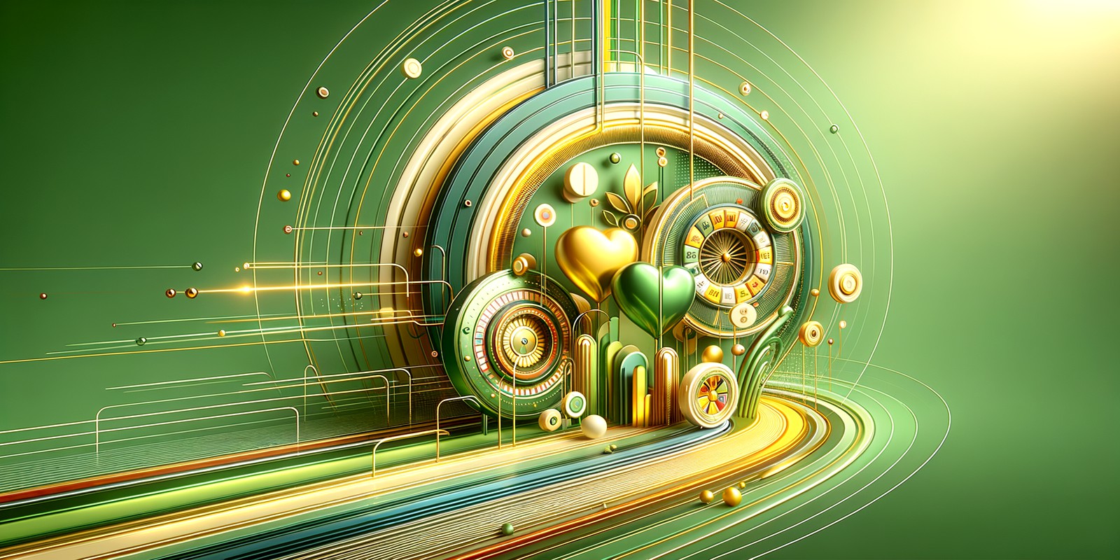 Unlock Winning Strategies: Top Slot Games in Pakistan 2025 - Comprehensive guide by Luck908