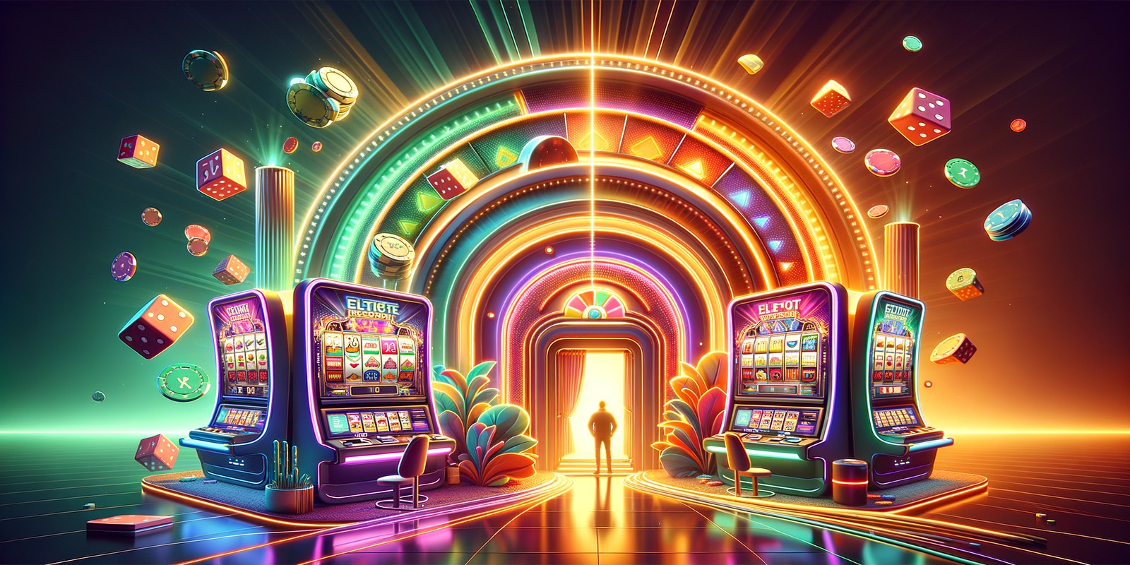 Winning Slot Strategies Guide by Luck908 - Expert tips for Pakistani players.