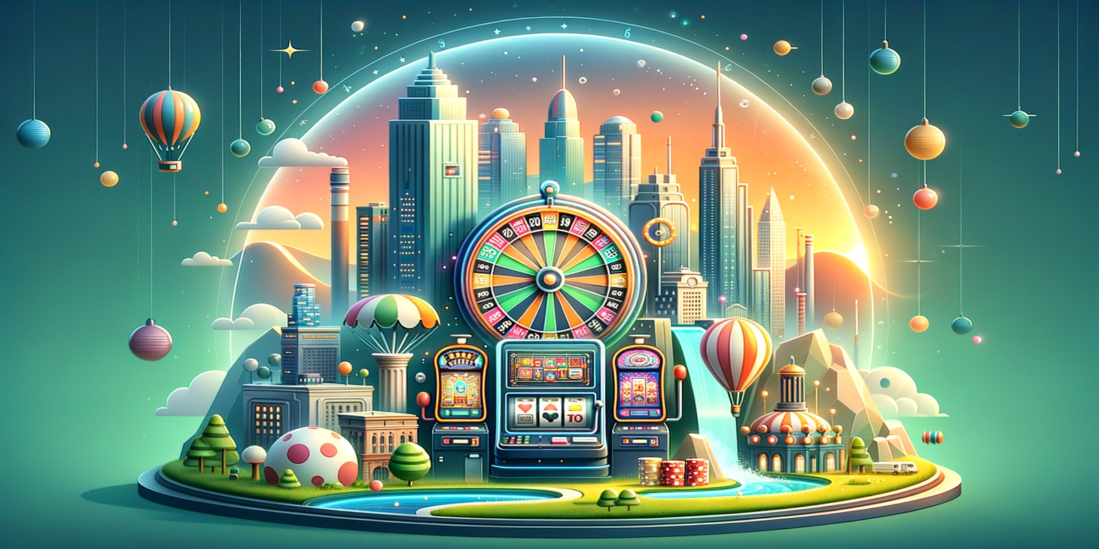 Winning with Urdu: Top Slot Strategies for Pakistani Players 2025 - Luck908 Guide